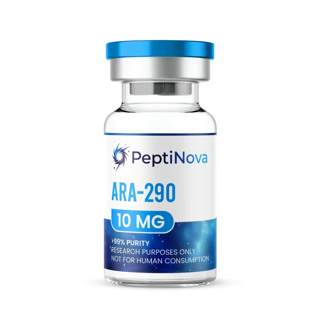 ARA-290 10mg