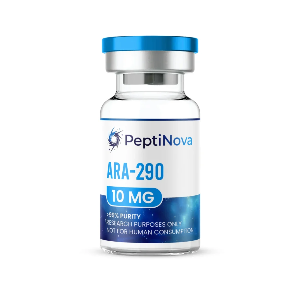 ARA-290 10mg