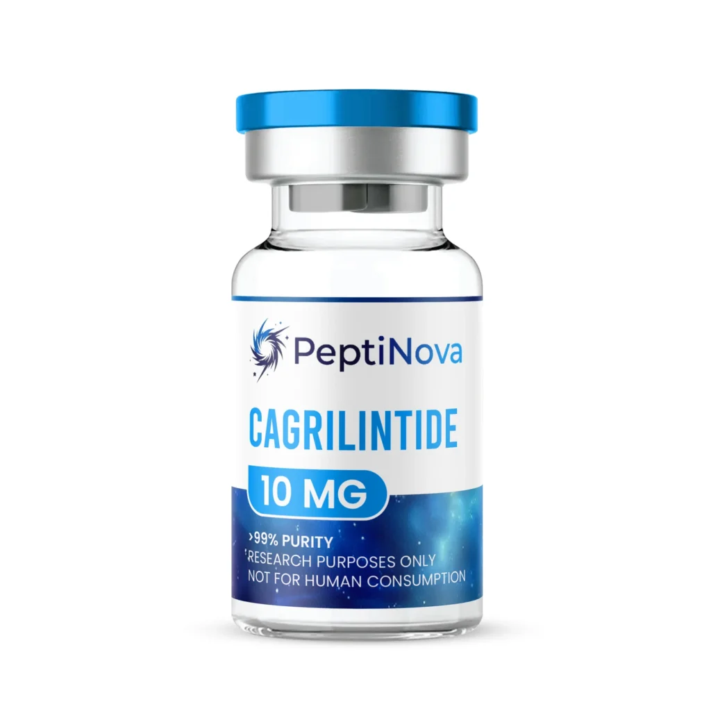 Cagrilintide