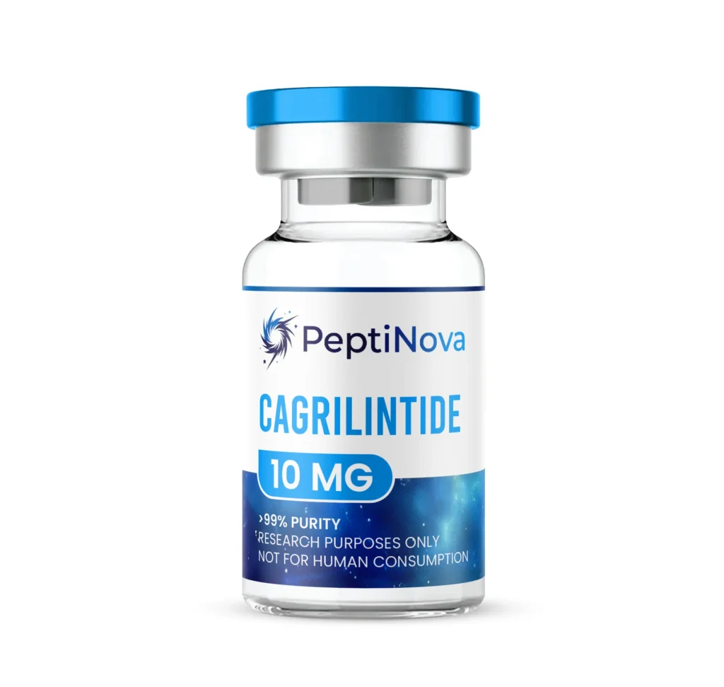Cagrilintide