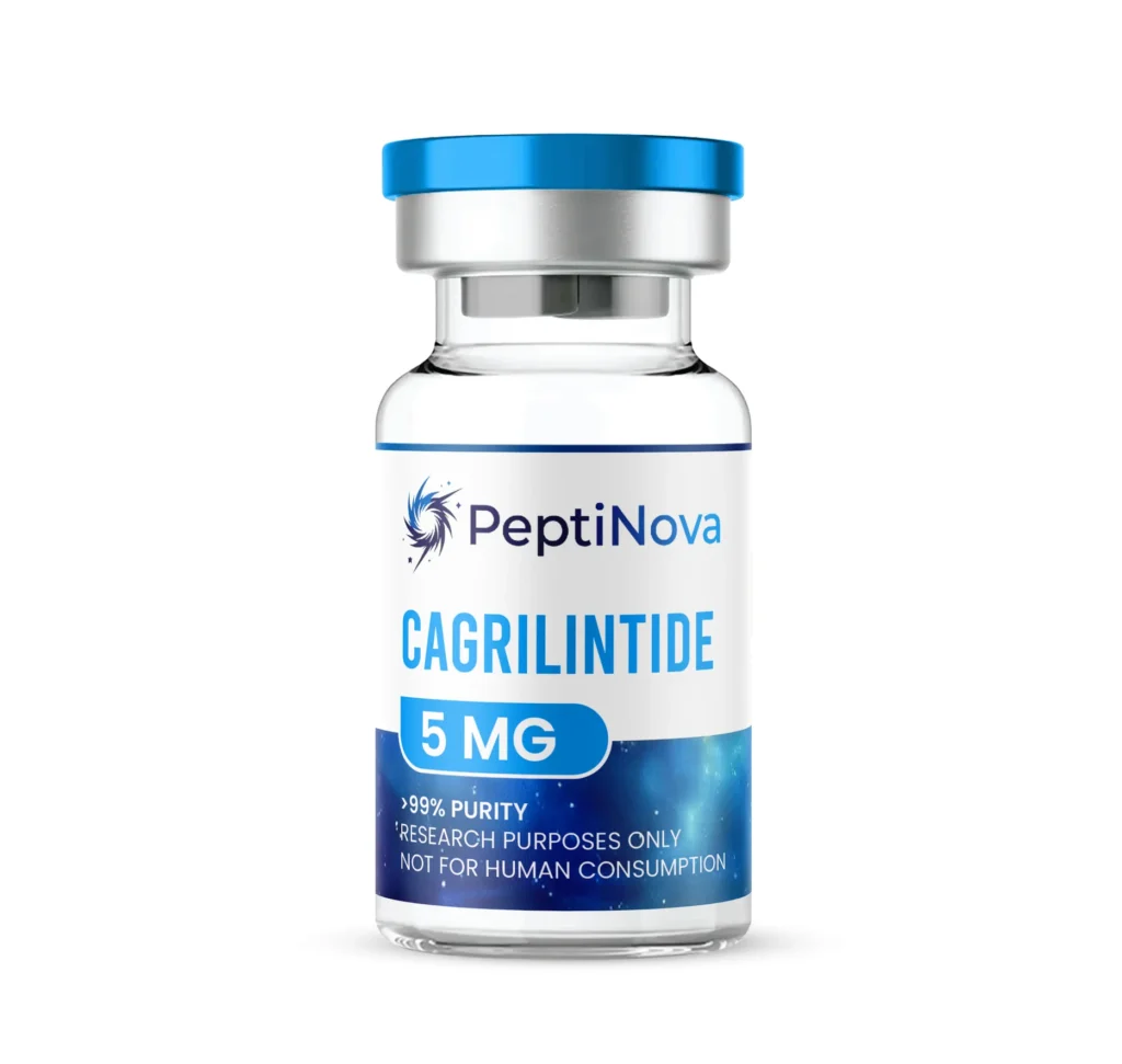 Cagrilintide