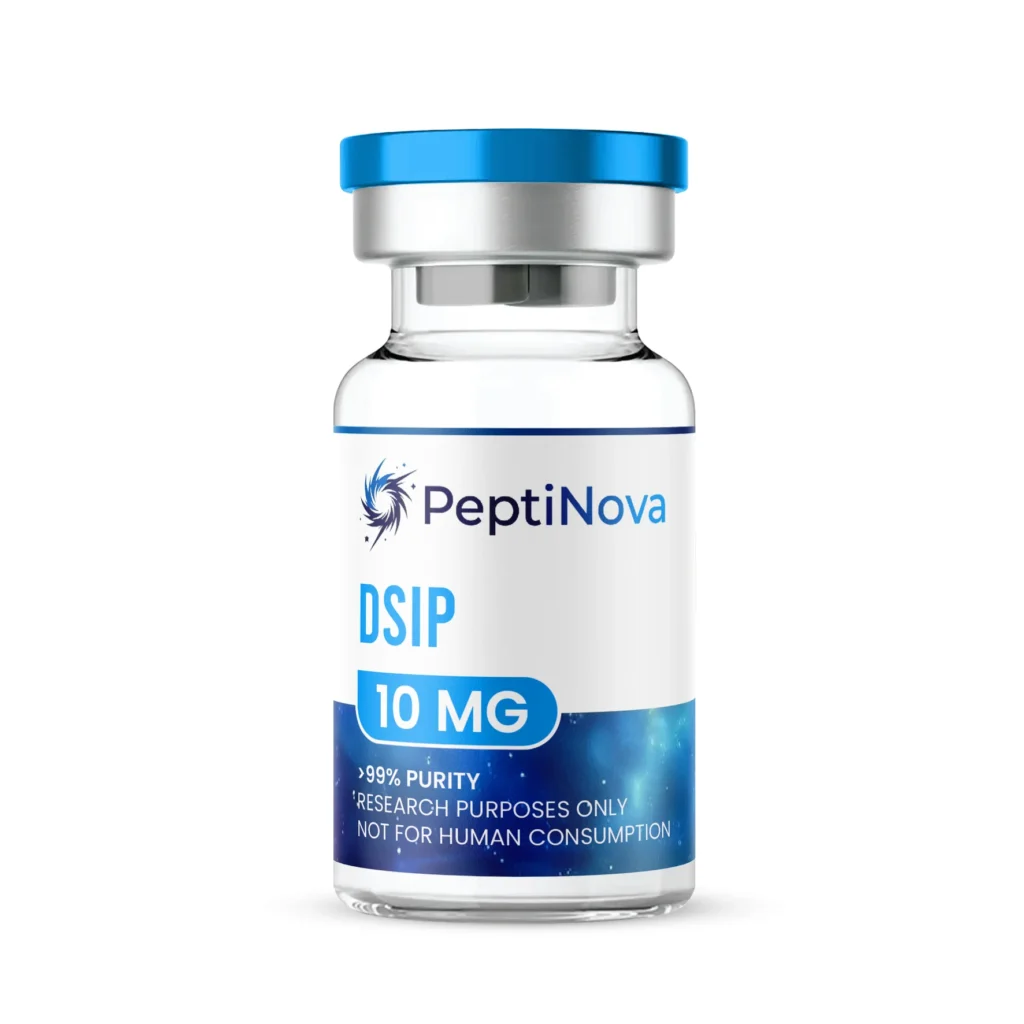 DSIP 10mg