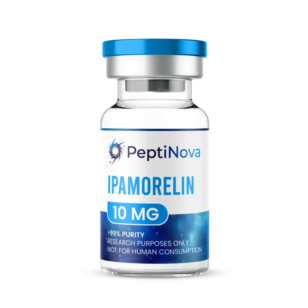 Ipamorelin 10mg