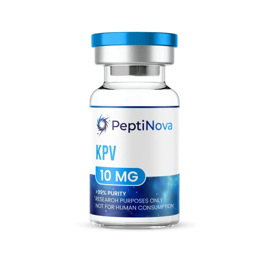 KPV 10mg