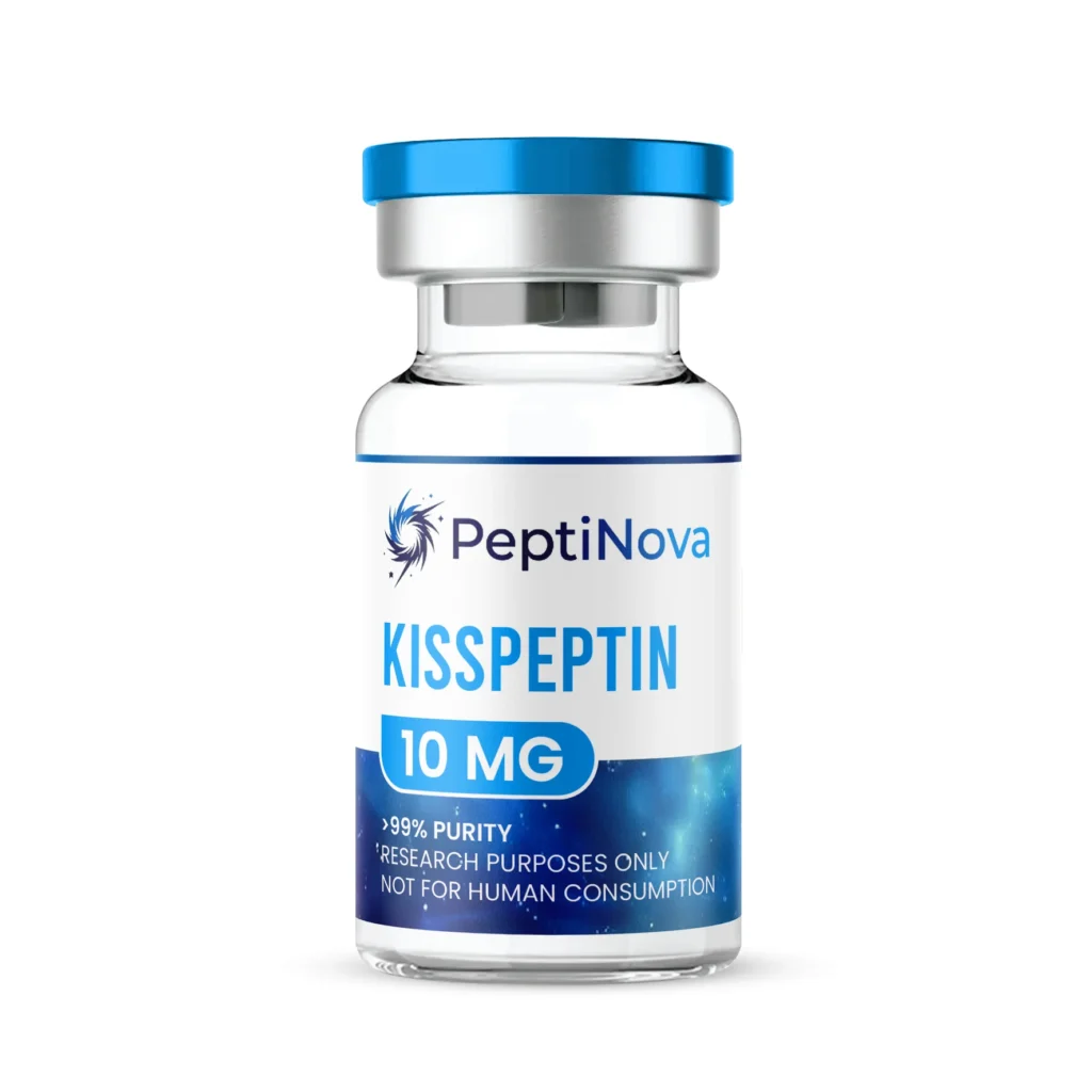 Kisspeptin 10mg