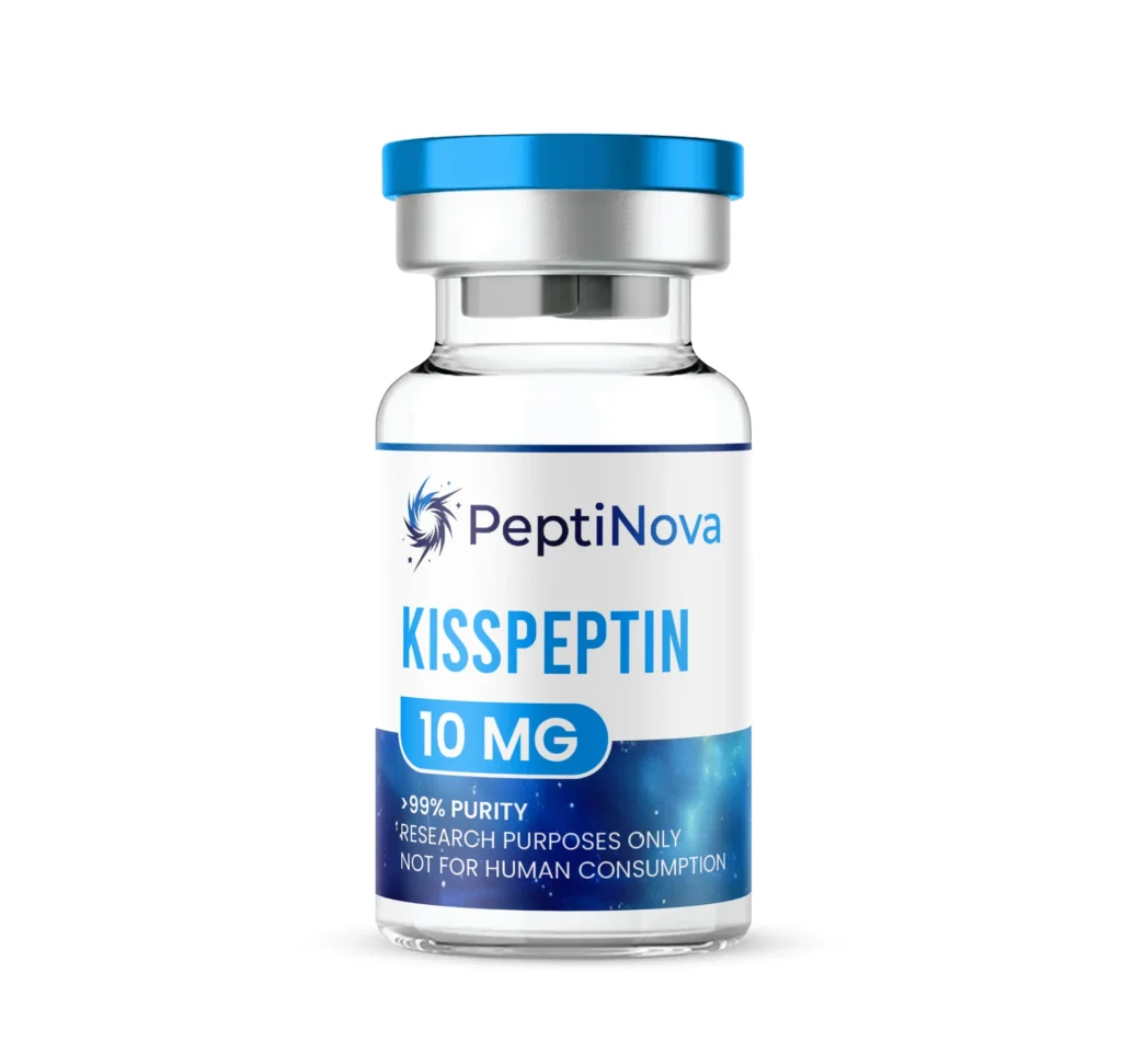 Kisspeptin 10mg