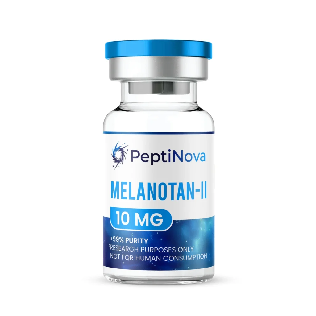 Melanotan-II 10mg
