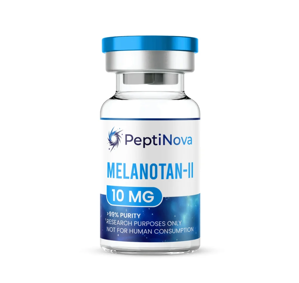 Melanotan-II 10mg