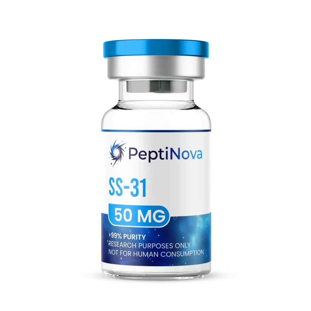 SS-31 50mg