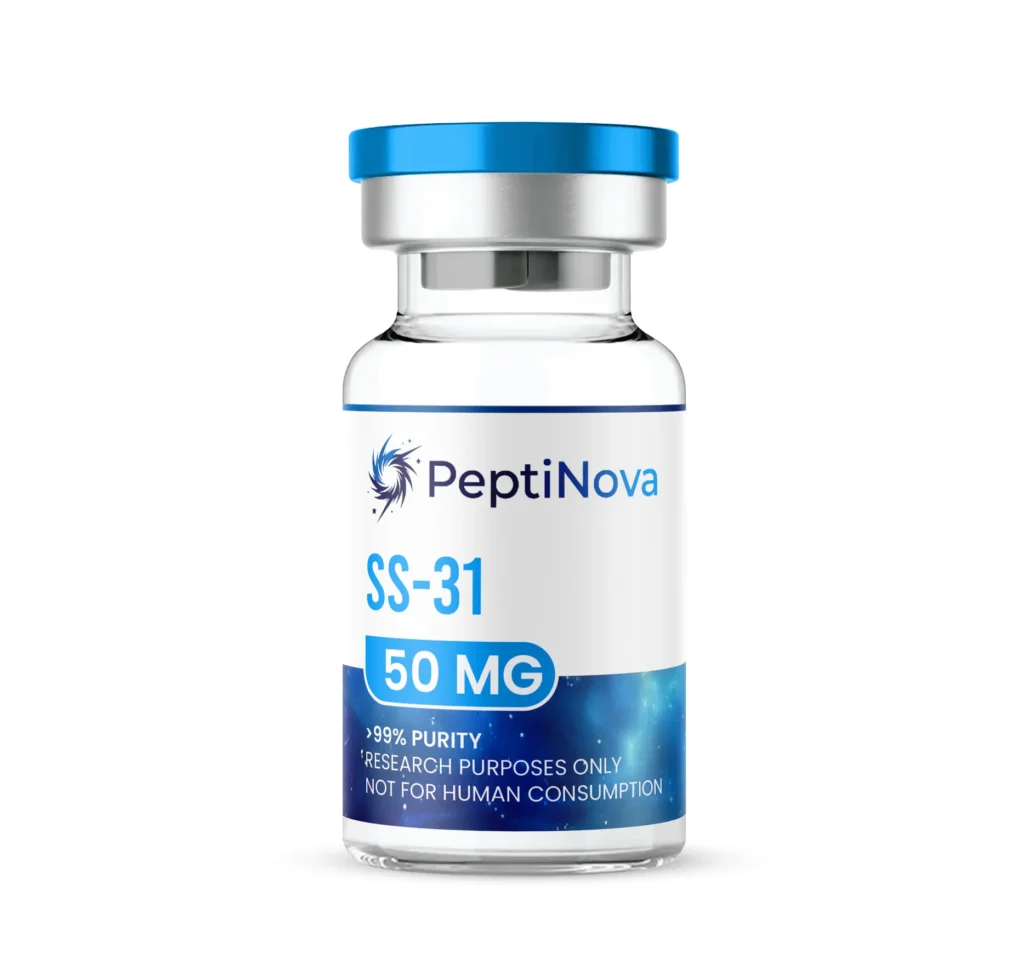 SS-31 50mg